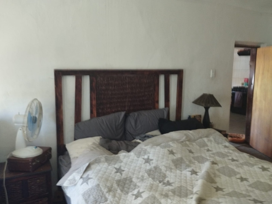 Commercial Property for Sale in Bloemfontein Rural Free State